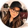 alycia424